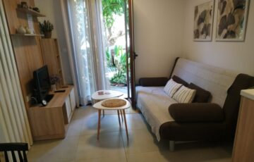 Fotini's Cozy House